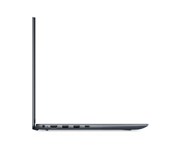Dell Vostro 5590 i7-10510U/8GB/512/Win10P MX250 - 523324 - zdjęcie 5